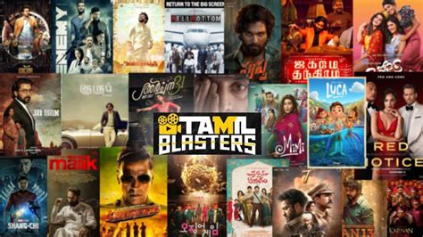 tamil blaster torrent magnet|torrent alternatives suggestion : r/Chennai